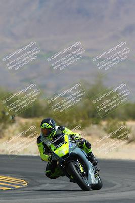 media/May-26-2024-TrackXperience (Sun) [[9b53715927]]/3-Level 2/Session 4 (Turn 5)/
